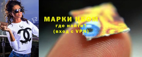 мет Протвино