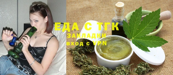 мет Протвино