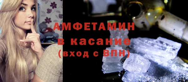 мет Протвино